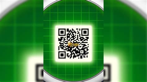 Alle Codes Dragon Ball Legends Von 2022 Qr Codes Dbl from www. . Dragon ball legends qr code chrono crystals